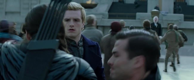 Mockingjay2_5572.jpg