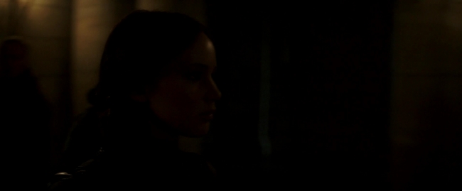 Mockingjay2_5603.jpg