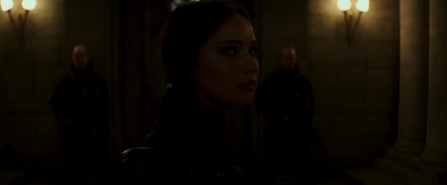Mockingjay2_5611.jpg