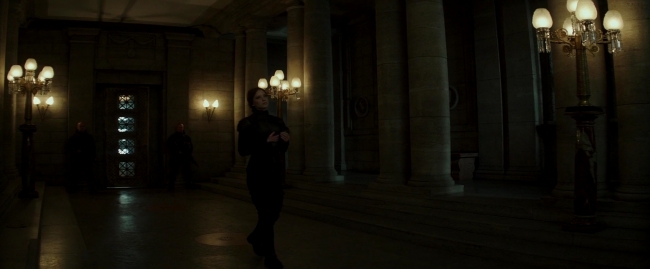 Mockingjay2_5618.jpg