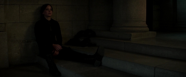Mockingjay2_5619.jpg