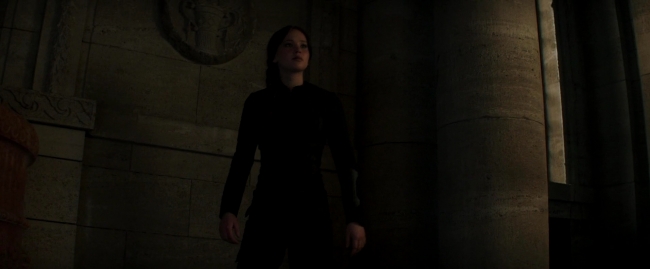 Mockingjay2_5628.jpg