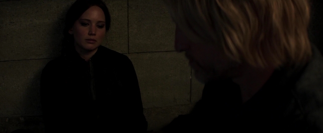Mockingjay2_5649.jpg