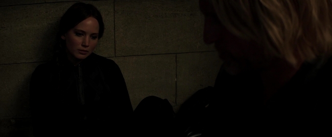 Mockingjay2_5665.jpg