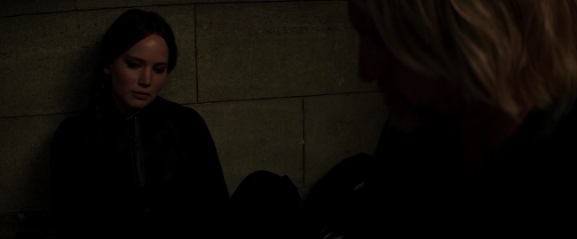 Mockingjay2_5681.jpg