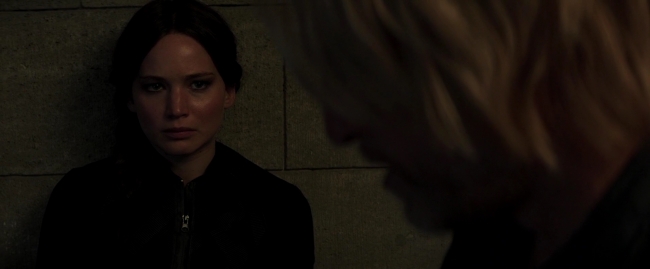 Mockingjay2_5693.jpg
