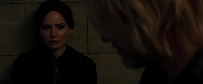 Mockingjay2_5697.jpg