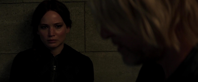 Mockingjay2_5701.jpg