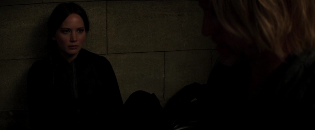 Mockingjay2_5713.jpg