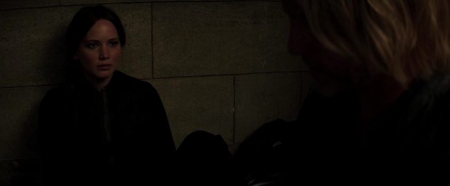 Mockingjay2_5715.jpg