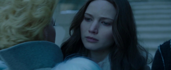 Mockingjay2_5741.jpg
