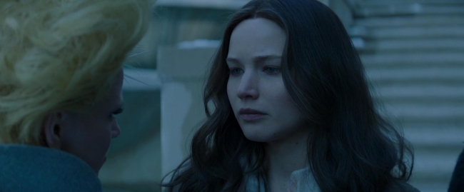 Mockingjay2_5742.jpg