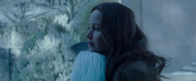 Mockingjay2_5757.jpg