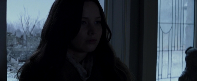 Mockingjay2_5814.jpg