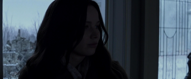 Mockingjay2_5815.jpg