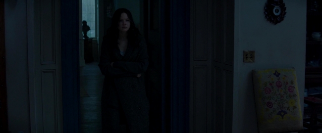 Mockingjay2_5837.jpg