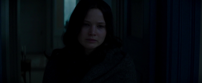 Mockingjay2_5852.jpg