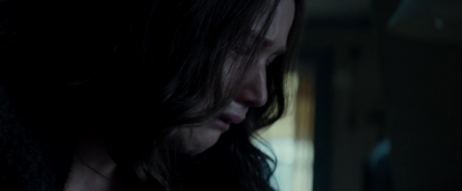 Mockingjay2_5867.jpg