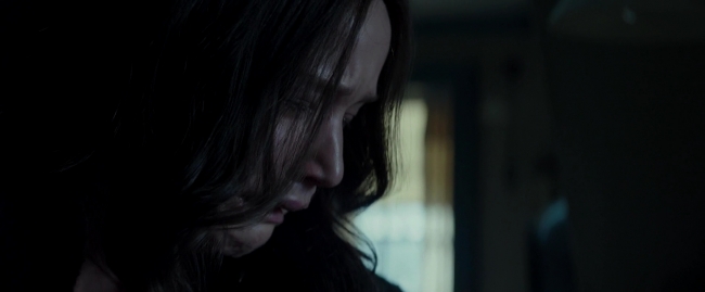 Mockingjay2_5869.jpg
