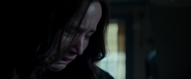 Mockingjay2_5872.jpg