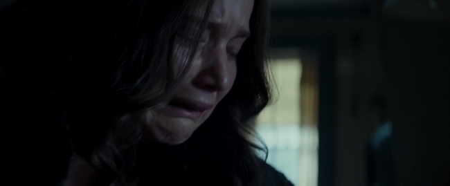 Mockingjay2_5874.jpg