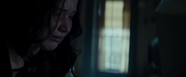 Mockingjay2_5891.jpg