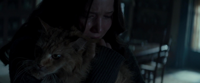 Mockingjay2_5901.jpg