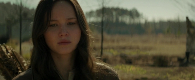 Mockingjay2_5933.jpg