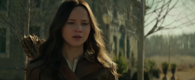Mockingjay2_5965.jpg