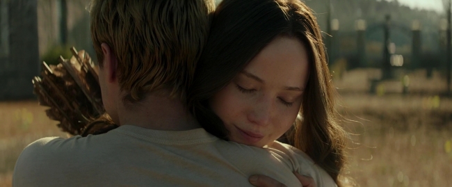 Mockingjay2_5980.jpg