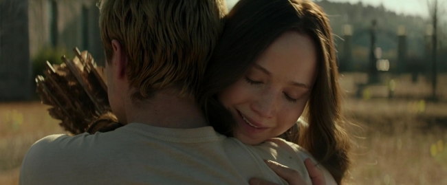 Mockingjay2_5983.jpg