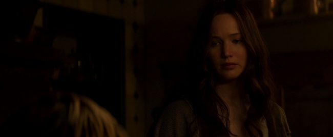 Mockingjay2_6000.jpg
