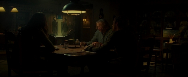 Mockingjay2_6019.jpg