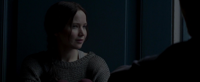 Mockingjay2_6040.jpg