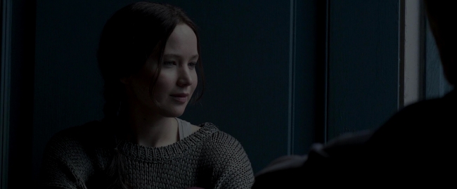 Mockingjay2_6047.jpg