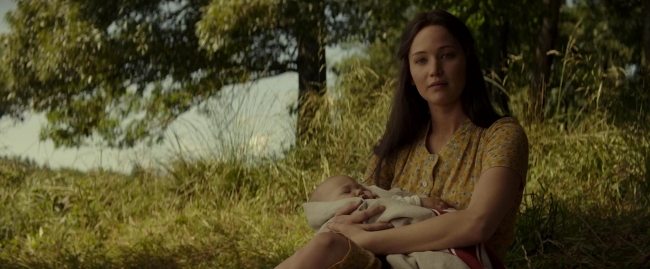Mockingjay2_6123.jpg
