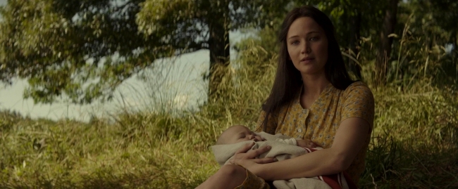 Mockingjay2_6126.jpg