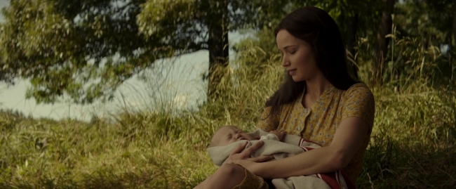 Mockingjay2_6136.jpg
