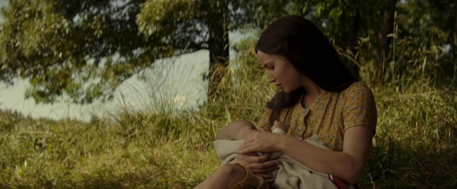 Mockingjay2_6137.jpg
