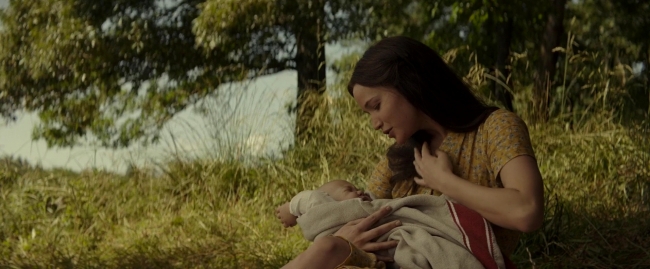 Mockingjay2_6139.jpg