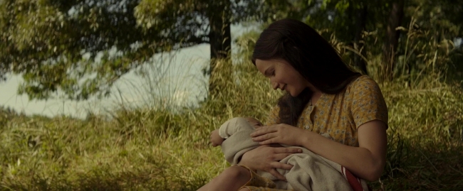 Mockingjay2_6143.jpg