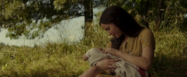 Mockingjay2_6146.jpg