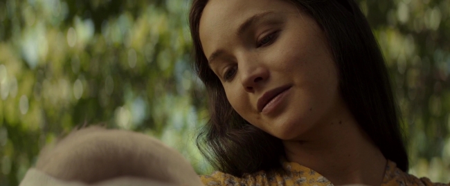 Mockingjay2_6149.jpg