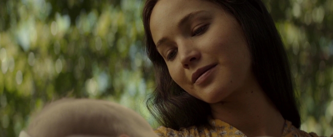 Mockingjay2_6154.jpg