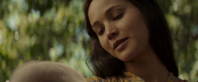 Mockingjay2_6156.jpg