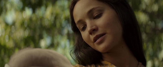 Mockingjay2_6157.jpg