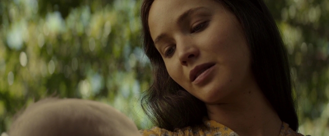 Mockingjay2_6161.jpg