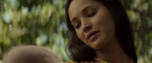 Mockingjay2_6162.jpg