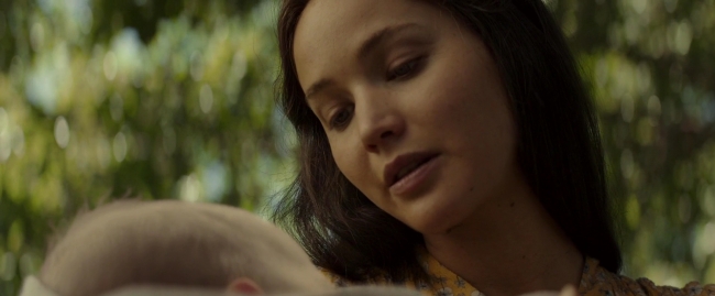 Mockingjay2_6169.jpg