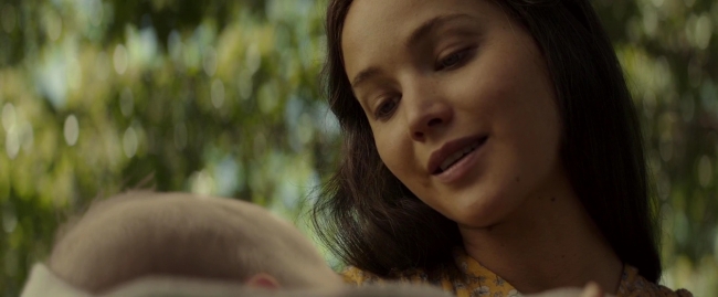 Mockingjay2_6174.jpg